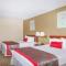 Ramada by Wyndham San Diego Poway Miramar Ramada by Wyndham San Diego Poway Miramar