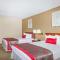 Ramada by Wyndham San Diego Poway Miramar Ramada by Wyndham San Diego Poway Miramar