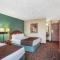 AmericInn by Wyndham St. Peter