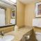 Quality Inn Boston-Revere