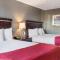 Rodeway Inn Near Hall of Fame