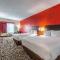 Sleep Inn & Suites Hurricane Zion Park Area