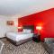 Sleep Inn & Suites Hurricane Zion Park Area