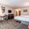 Sleep Inn & Suites Hurricane Zion Park Area