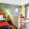 Comfort Inn & Suites Salem Northeast