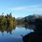 Liahona Guest House - Ucluelet