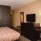 Quality Inn & Suites Ames Conference Center Near ISU Campus