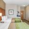 Comfort Inn & Suites West Chester - North Cincinnati