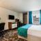 Howard Johnson by Wyndham Blackwood Near Philadelphia