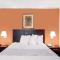 Howard Johnson by Wyndham Modesto Ceres