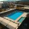 Rawda Resort Hotel Altinoluk