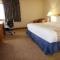 Days Inn by Wyndham Pleasant Prairie Kenosha