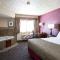 AmericInn by Wyndham Osceola