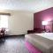 AmericInn by Wyndham Osceola
