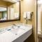 Quality Inn Perry - National Fairgrounds Area