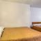Motel 6 Brighton CO Denver Northeast