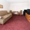 Motel 6 Brighton CO Denver Northeast