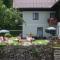 Haus Seehof
