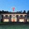 Traditions Hotel & Spa Johnson City - Binghamton, an Ascend Collection Hotel