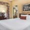 Traditions Hotel & Spa Johnson City - Binghamton, an Ascend Collection Hotel