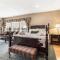 Traditions Hotel & Spa Johnson City - Binghamton, an Ascend Collection Hotel