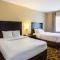 MainStay Suites Fargo - I-94 Medical Center