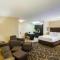 MainStay Suites Fargo - I-94 Medical Center