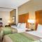 Comfort Inn & Suites West Chester - North Cincinnati