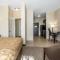 MainStay Suites Meridian - Bonita Lakes