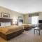 MainStay Suites Meridian - Bonita Lakes