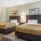 MainStay Suites Meridian - Bonita Lakes
