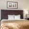 MainStay Suites Meridian - Bonita Lakes
