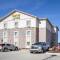 MainStay Suites Meridian - Bonita Lakes