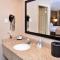 Best Western Oxnard Inn