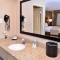 Best Western Oxnard Inn