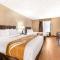Quality Inn & Suites Orlando Airport