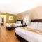 Quality Inn & Suites Orlando Airport