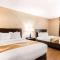 Quality Inn & Suites Orlando Airport