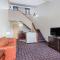 Days Inn by Wyndham Woodbury Long Island