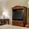Econo Lodge by choice Greenville
