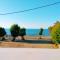 Villa Giorgos
