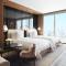 Four Seasons Hotel Kuwait at Burj Alshaya