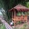 Betik Garden Home