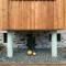 Ferienhaus Feil