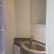 Le Chateau de Chantereine photo 14