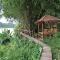 Betik Garden Home