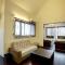 Terrace Resort Shintoshin