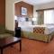 Best Western Kendallville Inn