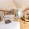 The Coach House