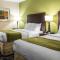 Econo Lodge Ankeny - Des Moines
